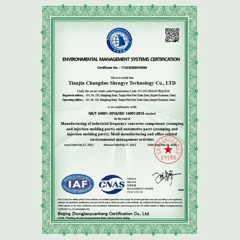 Сертификат.1